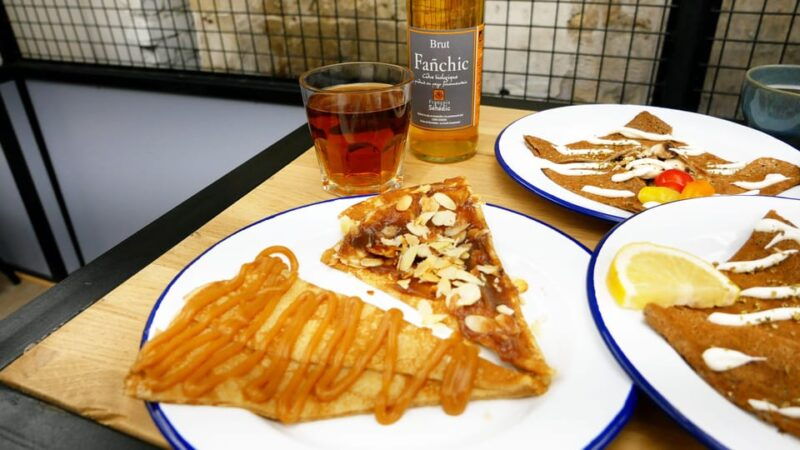 paris-pancake-and-cider-tasting
