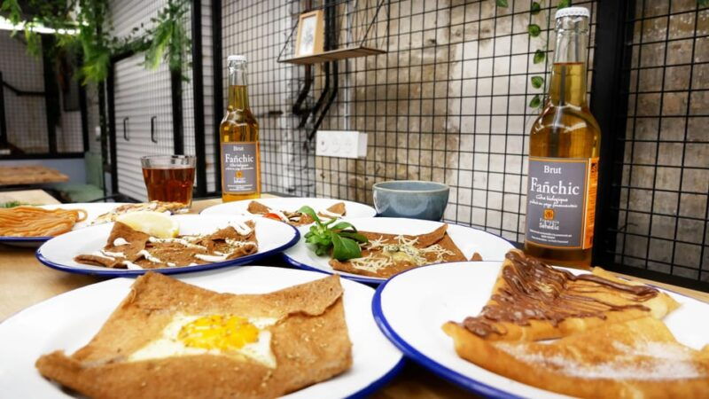 paris-pancake-and-cider-tasting
