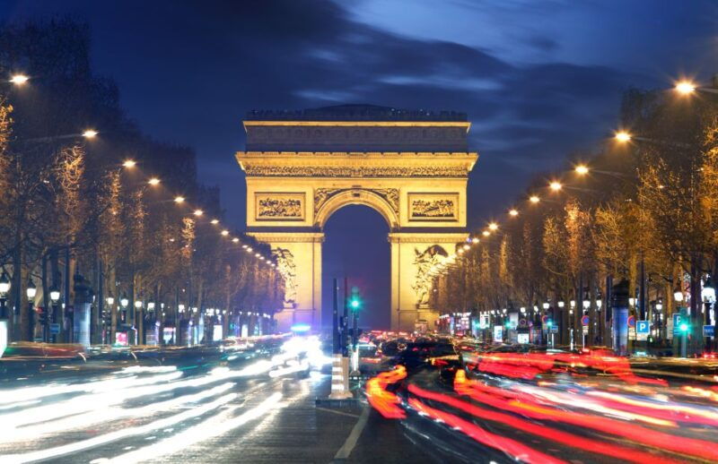 paris-panoramic-night-tour-with-audio-guide-and-host