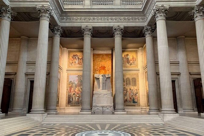 paris-pantheon-entrance-ticket-seine-river-cruise