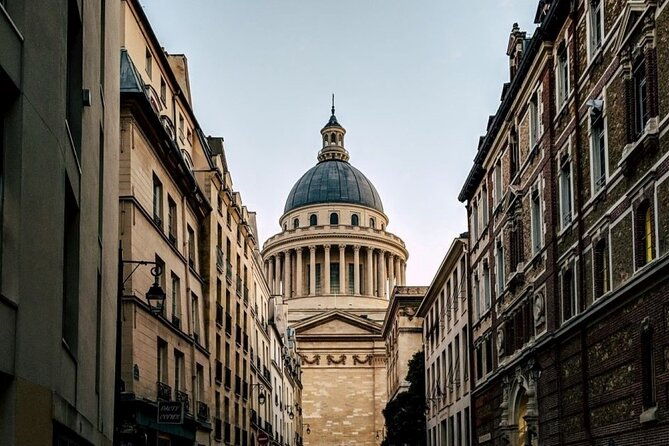 paris-pantheon-entrance-ticket-seine-river-cruise