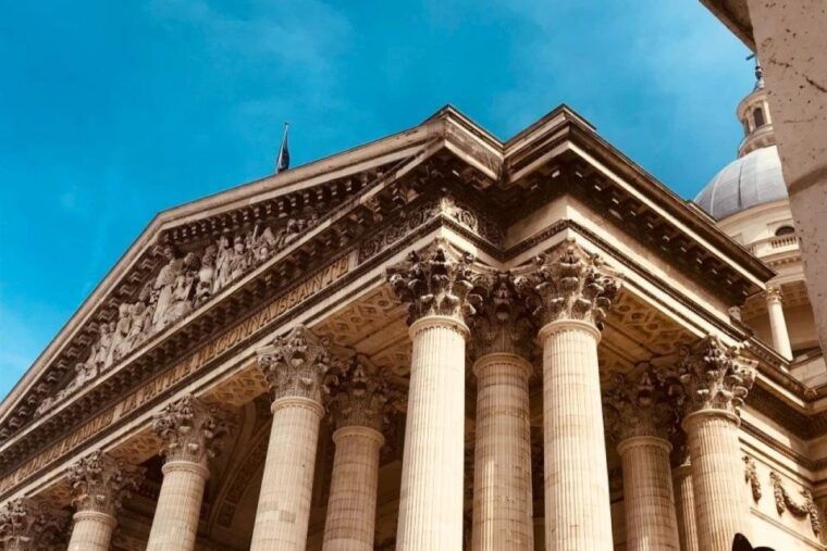 paris-pantheon-entry-ticket-and-seine-river-cruise
