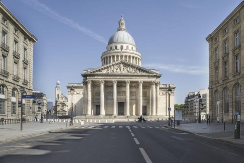paris-pantheon-private-guided-tour-with-entrance-ticket