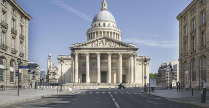 paris-pantheon-private-guided-tour-with-entrance-ticket