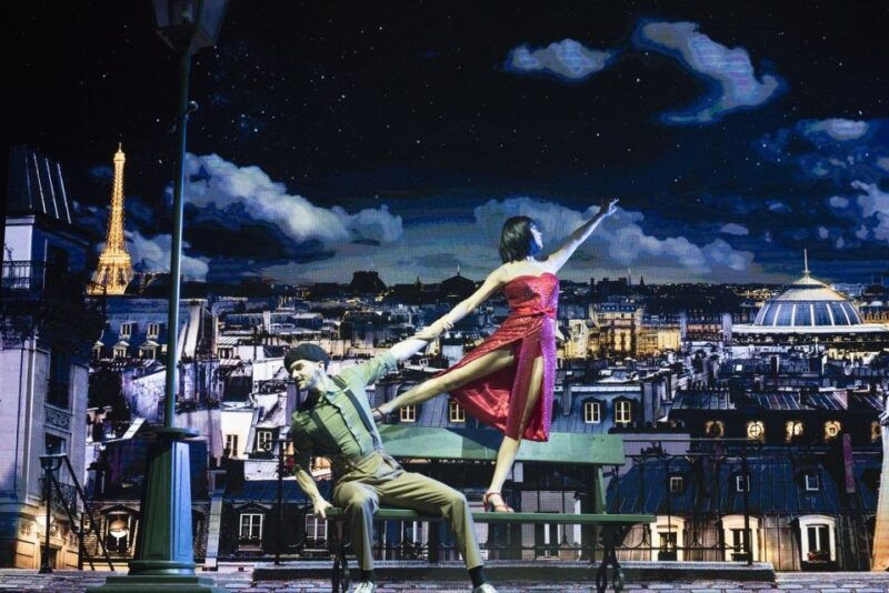 paris-paradis-latin-cabaret-show-with-optional-champagne