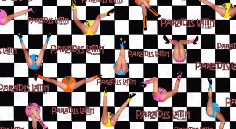 paris-paradis-latin-cabaret-show-with-optional-champagne