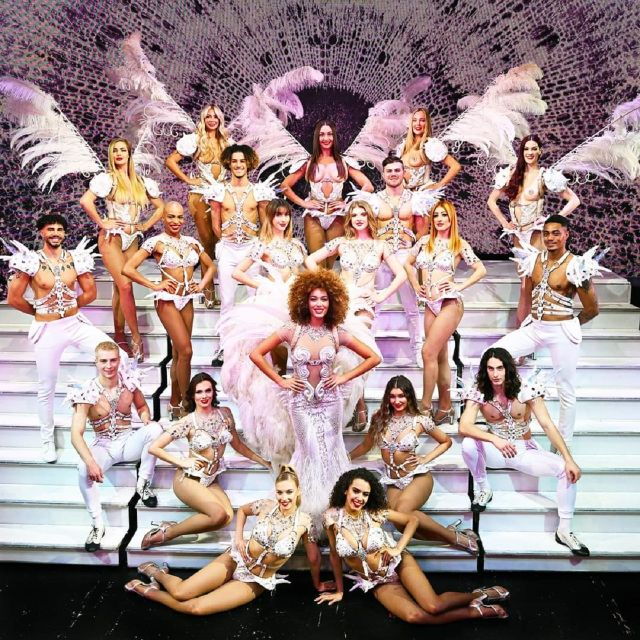 paris-paradis-latin-cabaret-show-with-optional-champagne