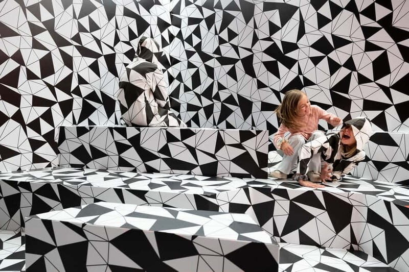 Paris: Paradox Museum Entrance Tickets - Frequently Asked Questions