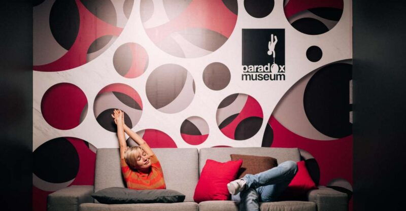 paris-paradox-museum-entrance-tickets