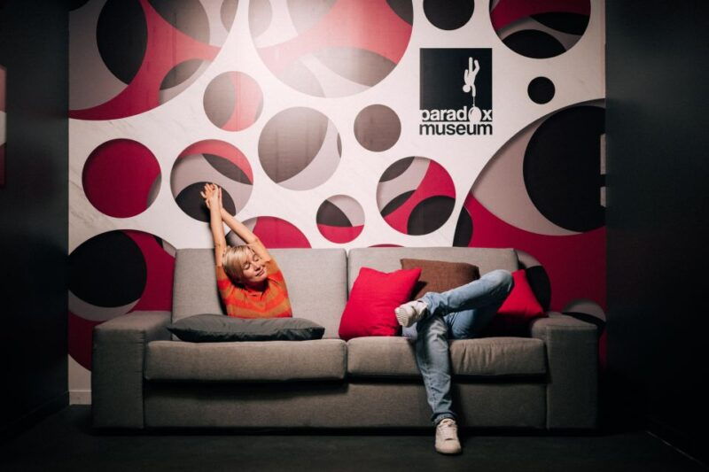 paris-paradox-museum-entrance-tickets