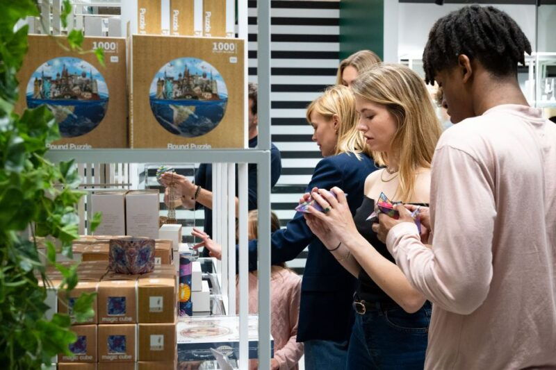 paris-paradox-museum-entrance-tickets