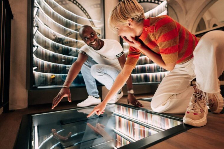 paris-paradox-museum-entrance-tickets