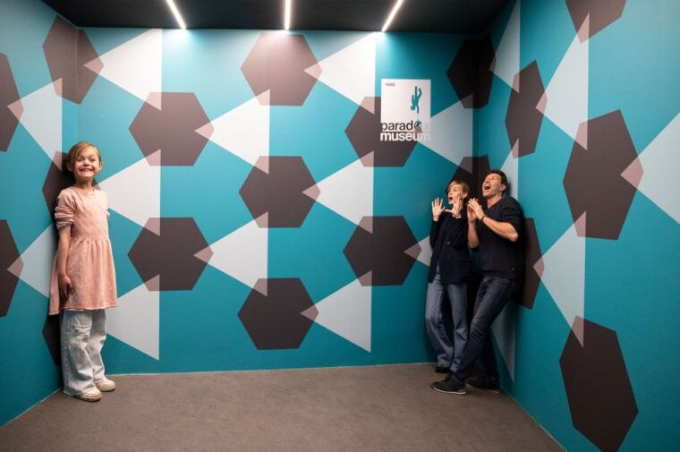 paris-paradox-museum-entrance-tickets