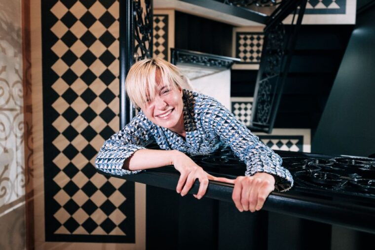 paris-paradox-museum-entrance-tickets