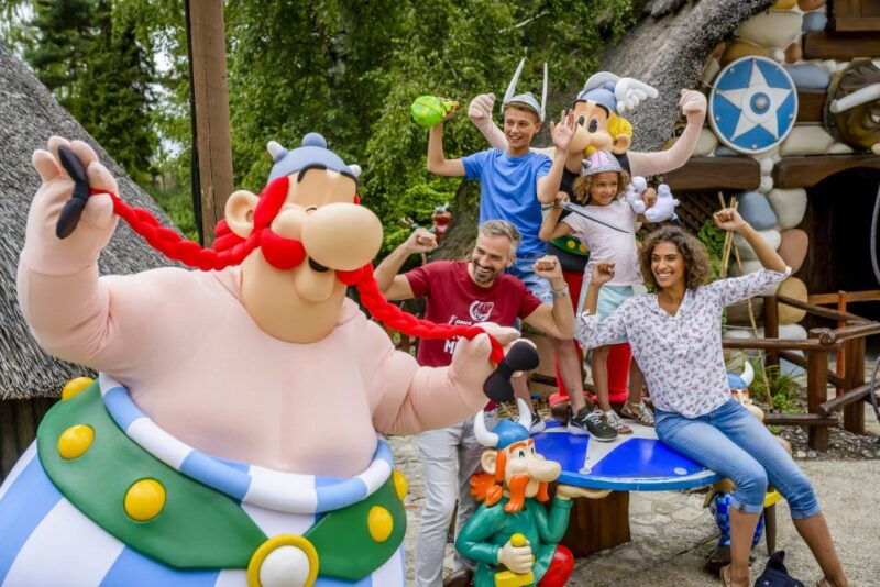 paris-parc-asterix-full-day-entrance-ticket