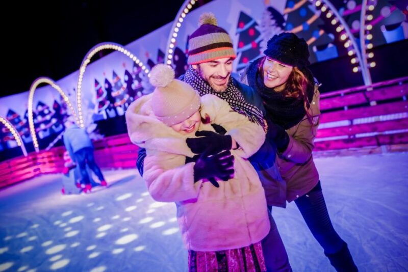 paris-parc-asterix-full-day-entrance-ticket