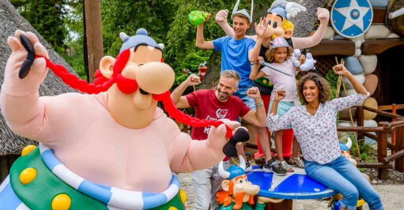 paris-parc-asterix-full-day-entrance-ticket