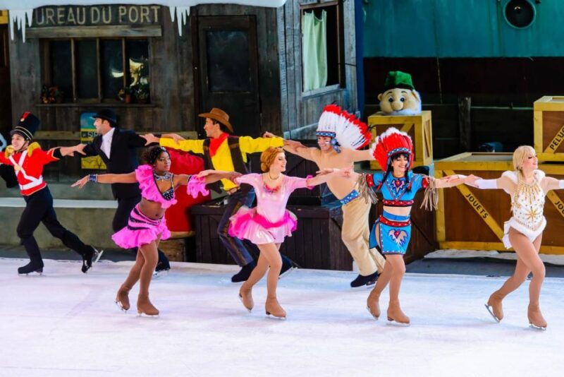 paris-parc-asterix-full-day-entrance-ticket