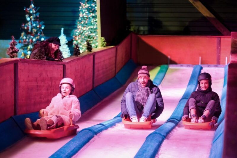 paris-parc-asterix-full-day-entrance-ticket