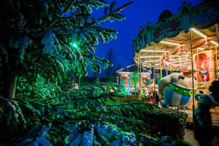 paris-parc-asterix-full-day-entrance-ticket