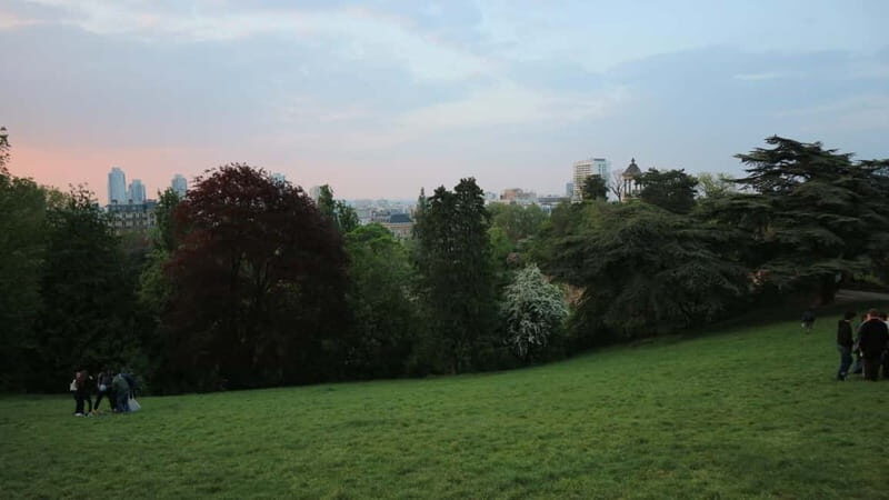 Paris: Parc Buttes-Chaumount Hidden Gems Picnic - Final Thoughts: Who Should Book This Experience?