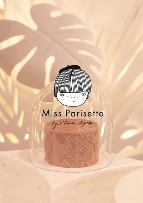 Paris: Paris Fashion, & Art Private Tour | Miss Parisette - Introduction