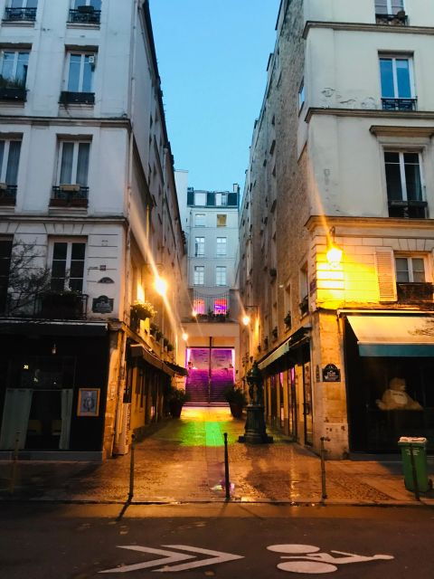 paris-parisian-motocycle-tour