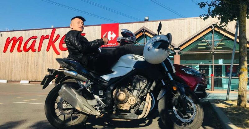 paris-parisian-motocycle-tour