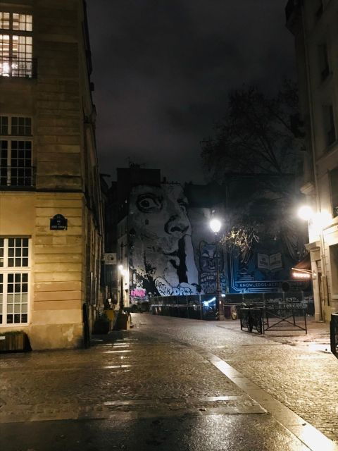 paris-parisian-motocycle-tour