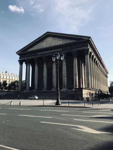 paris-parisian-motocycle-tour