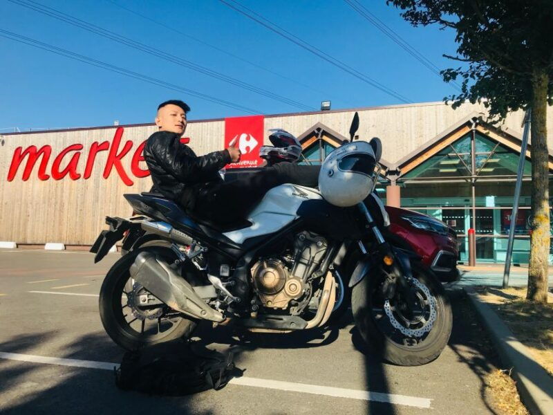 paris-parisian-motocycle-tour