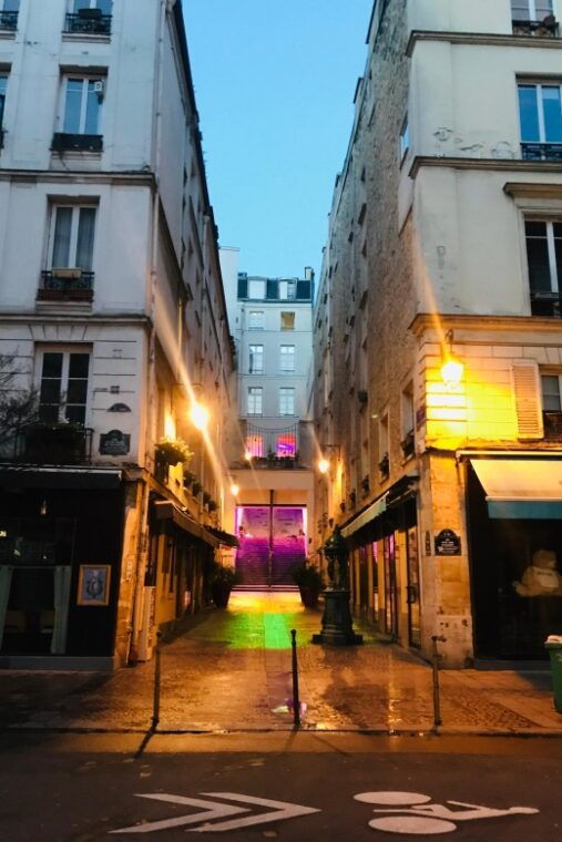 paris-parisian-motocycle-tour