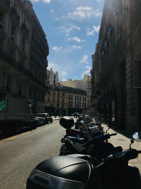 paris-parisian-motocycle-tour