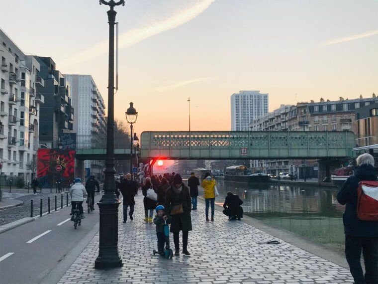 paris-parisian-motocycle-tour