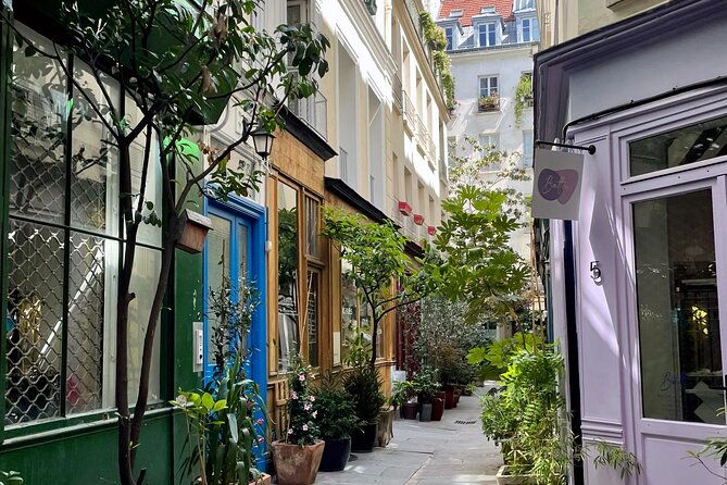 paris-passageways-walking-tour-secrets-uncovered-w-local-guide