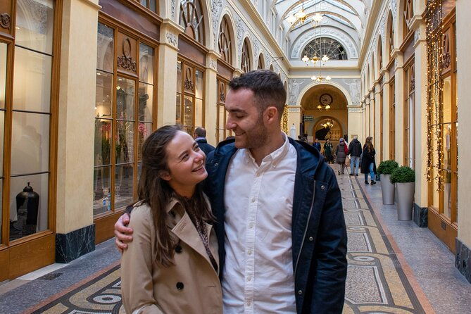 paris-passageways-walking-tour-secrets-uncovered-w-local-guide