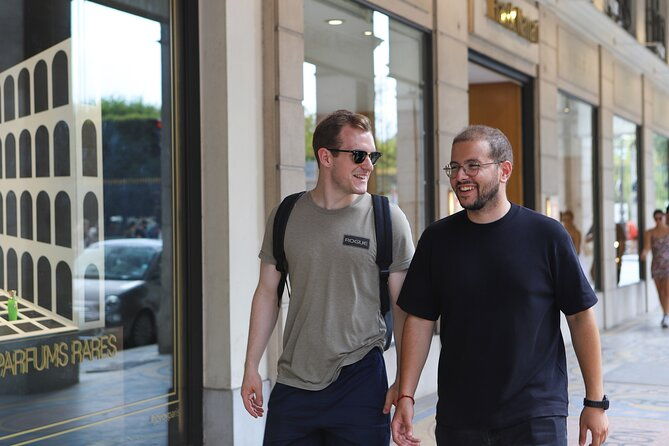 paris-passageways-walking-tour-secrets-uncovered-w-local-guide