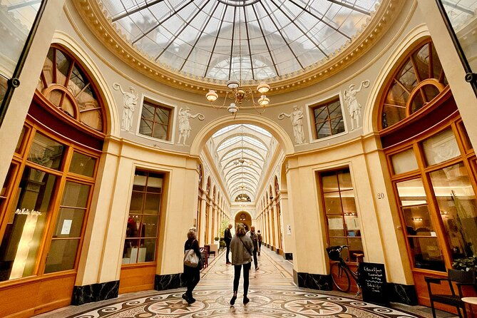 paris-passageways-walking-tour-secrets-uncovered-w-local-guide