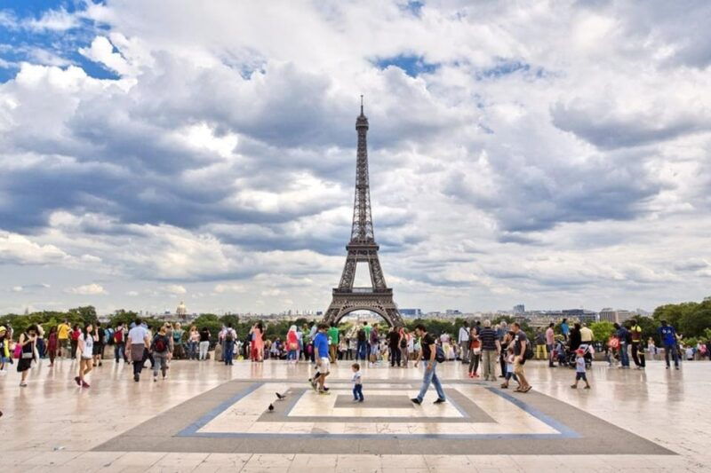 paris-passlib-city-official-pass-with-5-top-attractions