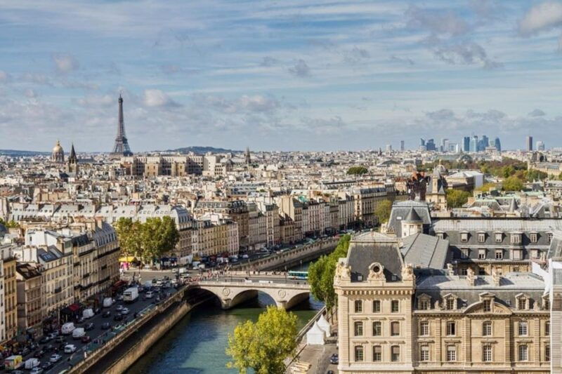 paris-passlib-city-official-pass-with-5-top-attractions
