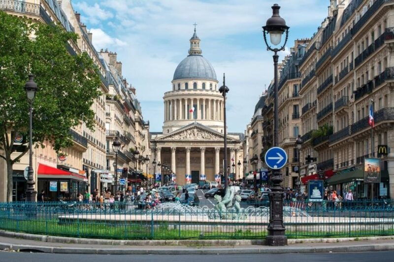 paris-passlib-city-official-pass-with-5-top-attractions