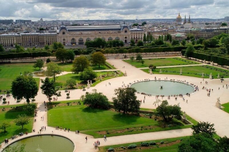 paris-passlib-city-official-pass-with-5-top-attractions