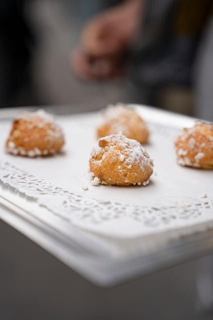 paris-pastries-and-tragedies-the-sweet-tour-of-montmartre