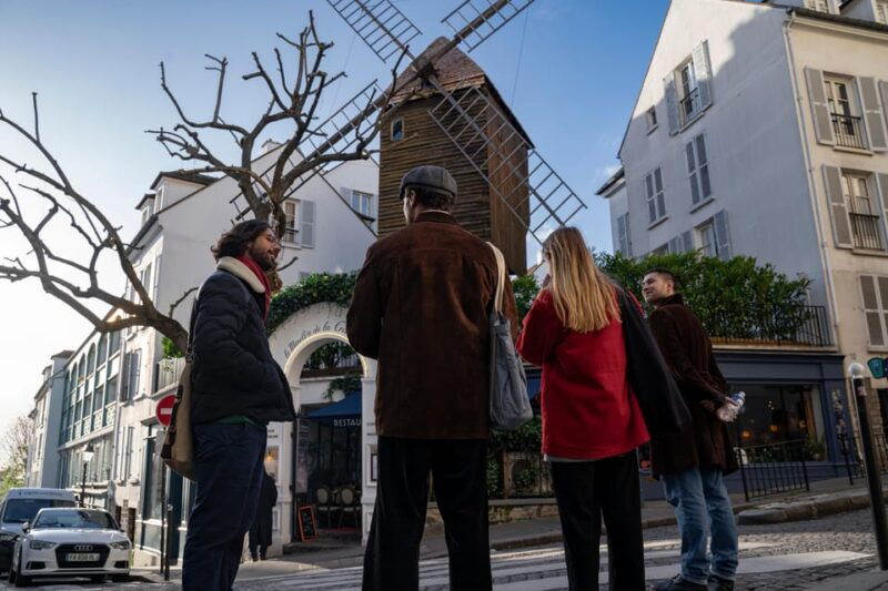 paris-pastries-and-tragedies-the-sweet-tour-of-montmartre