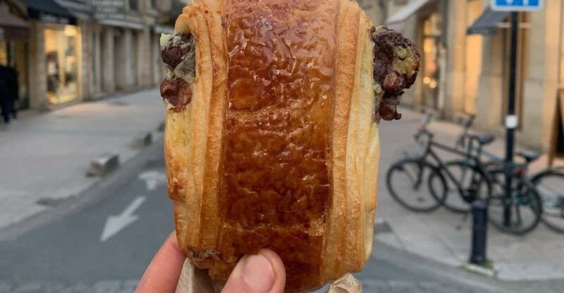 paris-pastries-food-tasting-tour-semi-private-top-rated