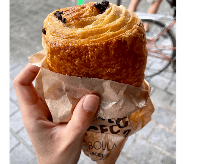 paris-pastries-food-tasting-tour-semi-private-top-rated