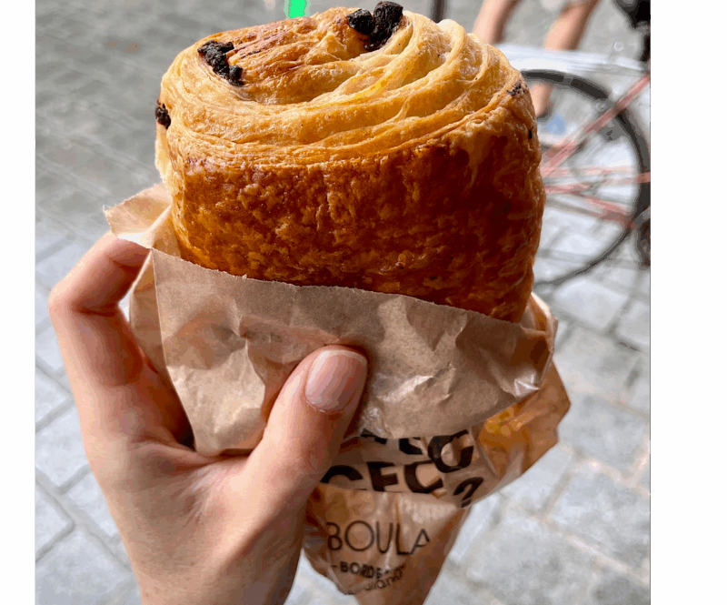 paris-pastries-food-tasting-tour-semi-private-top-rated