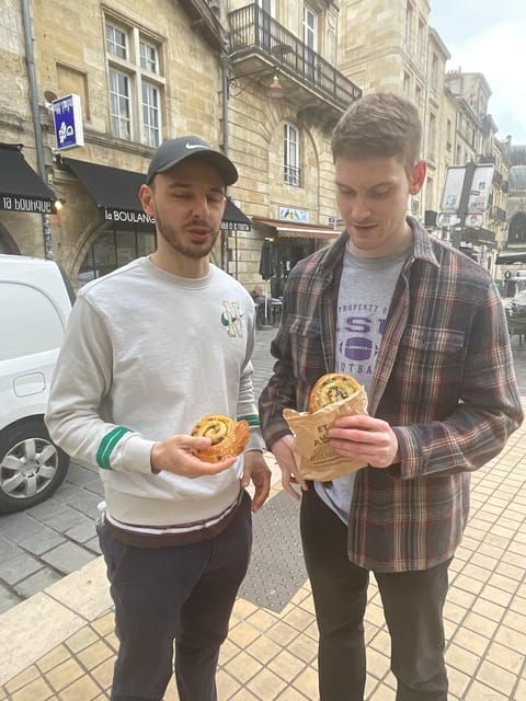 paris-pastries-food-tasting-tour-semi-private-top-rated