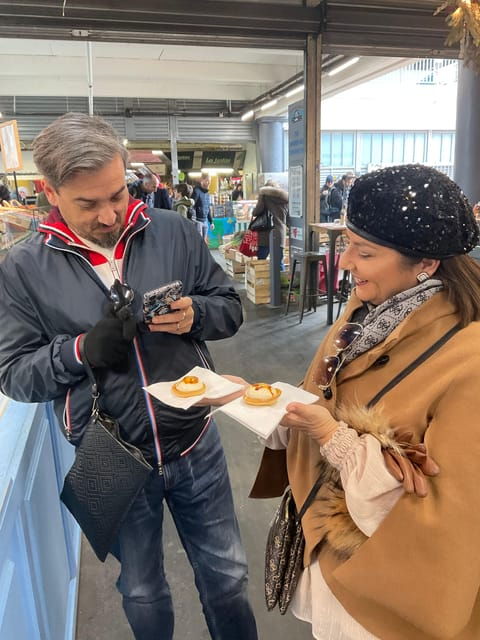 paris-pastries-food-tasting-tour-semi-private-top-rated