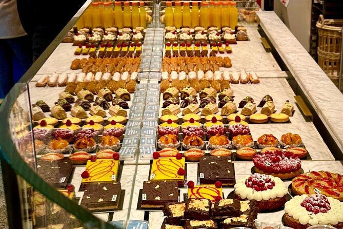 paris-pastries-food-tour-6-tastings-top-rated-semi-private